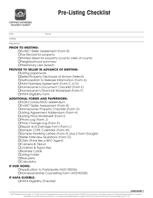 Sales Proposal Template Word from www.pdffiller.com