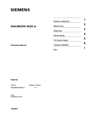 siemens 802d programming manual pdf