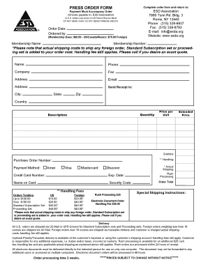 technical white paper format edit online fill print download whitepaper format