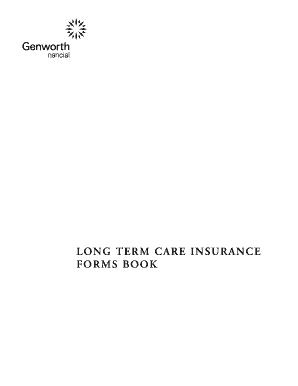 HIPAA Authorization Form