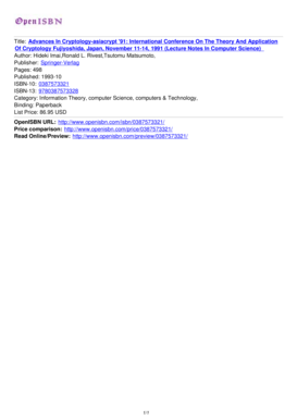 Freebsd-questions: RE: run perl scrip with post form from apache. RE: run perl scrip with post form from apache