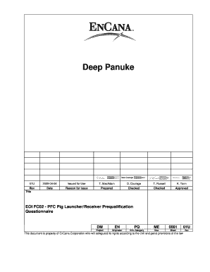 Corporate secretary certificate template - admixture ms word document download form