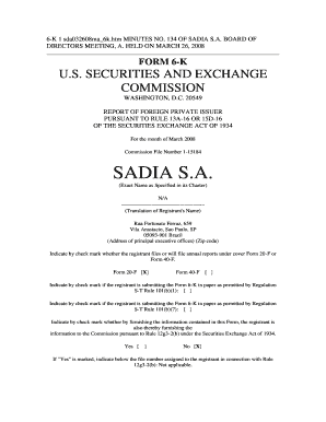 The News Corporation Limited: No Action, Interpretive and/or ...