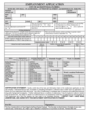 How To Get Application Number Of Bwssb For Government Job Fill Online