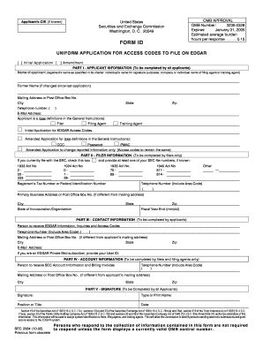 California Lease Agreement