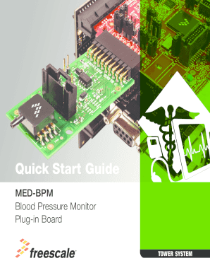 Bp record sheet - mpxv5050gp arduino