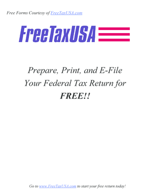 IRS Form 1040-V Payment Voucher