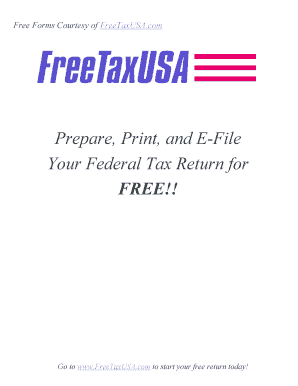 Schedule SE Form 1040 Self-Employment Tax 2011