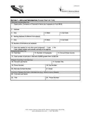 fleet maintenance spreadsheet excel