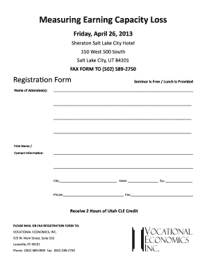 Functional Capacity Evaluation Form.doc. Article #2