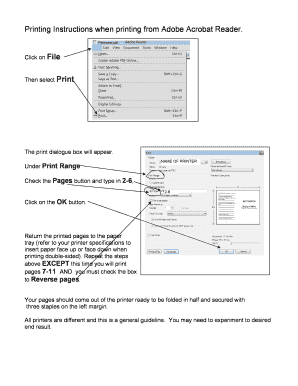 Giuseppe Verdi Biography Worksheet