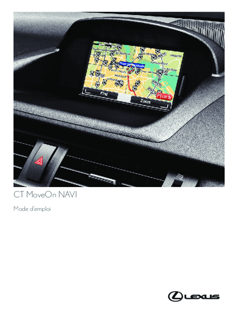 Fillable Online renault.naviextras.comshopportalRenault Media Nav ...