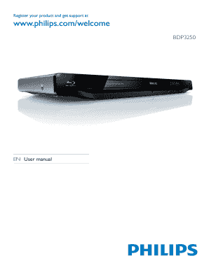 Fillable Online Retail Keg Registration Form Fax Email Print - pdfFiller