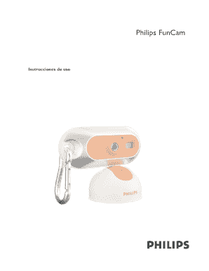 Dmvc300kfun04 spa.1.qxd