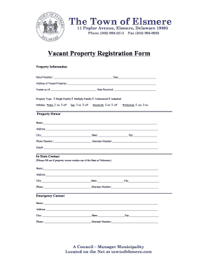 Registration Form - Elsmere, DE.pdf
