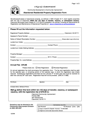 Registration Form - Claremont, CA.pdf