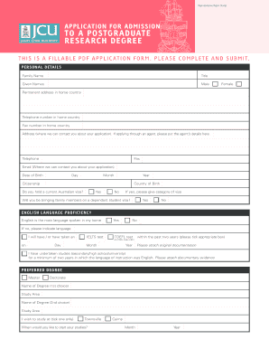 Fillable Online Application Form - Final Version 2010 03 31.doc. Interactive Application ...