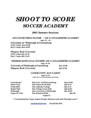 fcc form 601 pdf fill online printable fillable blank pdffiller fcc form 601
