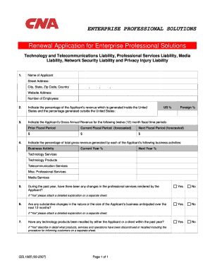 Form preview picture