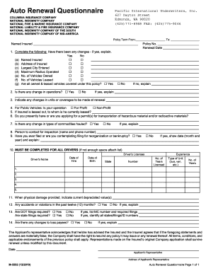 Form preview picture