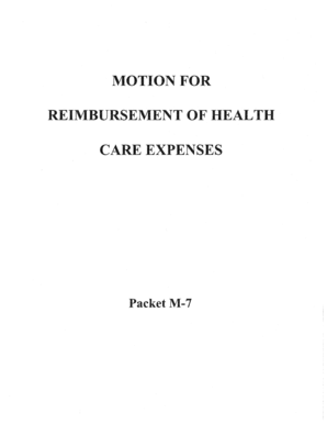 If you mailed the documents to the other party, the other party has ten (10) judicial days plus