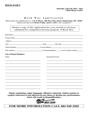 back pagedoc com form