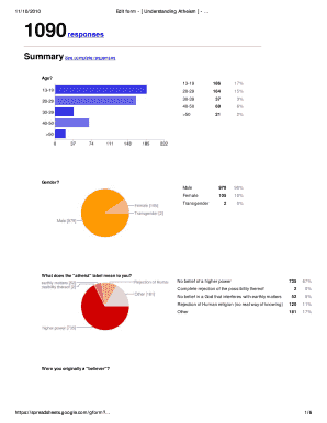 Edit form - Understanding Atheism - Google Docs.pdf - PDF Archive