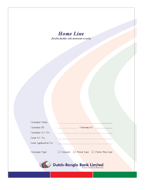 dbbl power plus corporate clint list form