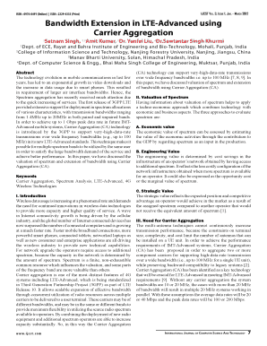 download proposal form of hdfc ergo critical illness policy