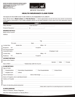 Form preview picture