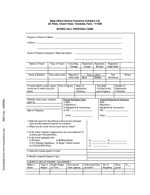 Form preview picture