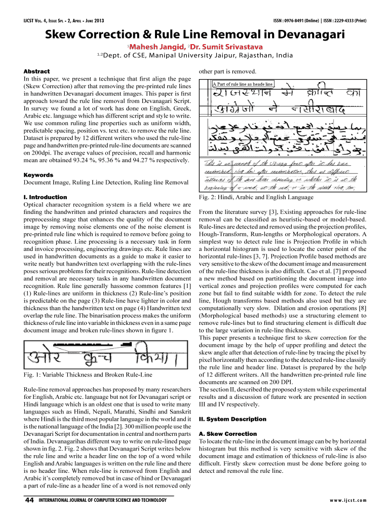 Fillable Online Download Star Health school students care Proposal Form