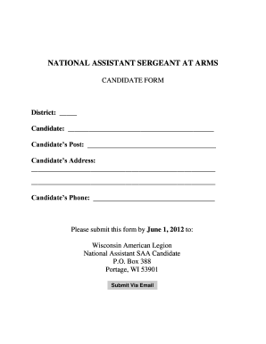 california probate form 13100 templates fillable printable form 13100