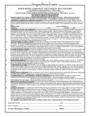 Dmv Release Of Liability >> Bill Of Sale Form Georgia Horseback Riding Liability ... Dmv Release Of Liability >> Bill Of Sale Form Georgia Horseback Riding Liability ...