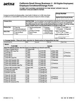 sample letter declining a job offer after accepting it