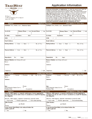 Form preview picture