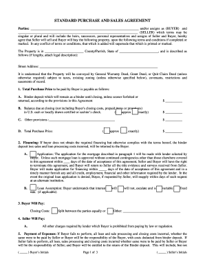 Contract template - Sales Contract - Zero Cost Property Listings - Welcome to ListZero bb