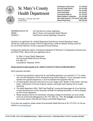 Chi Health Medical Records Authorization Chi Health Medical Records Authorization