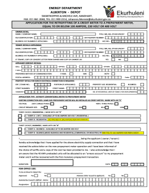 Form preview picture