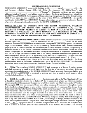 19 printable rental agreement alberta forms and templates fillable samples in pdf word to download pdffiller