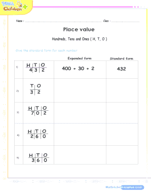 standard form 2 t fillable fill out online forms templates standard form 2 t fillable