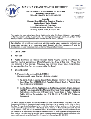printable fake letter of recommendation generator edit fill out fake letter of recommendation generator