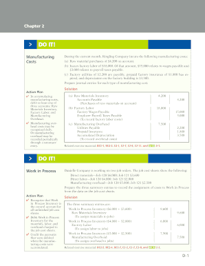 During the current month, Ringling Company incurs the following manufacturing costs:
