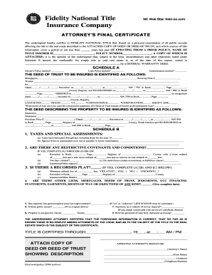 Excel logbook template - Fidelity National Title NC Web Site fntic-nccom