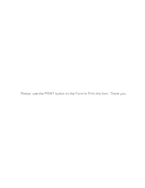 Oklahoma Nonresident Part-Year Income Tax Return Form 511NR