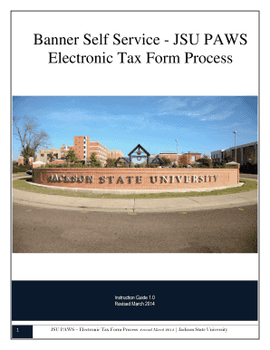 W-4 Withholding Allowance Certificate Update Guide