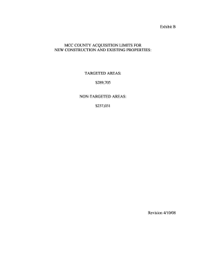Mississippi Home Corporation MCC Attorney Information Form