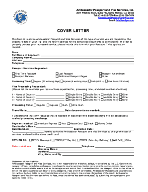 cover letter sample doc koni polycode co