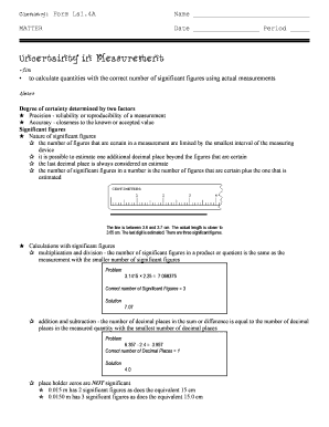 Chemistry Form Ls1.4A