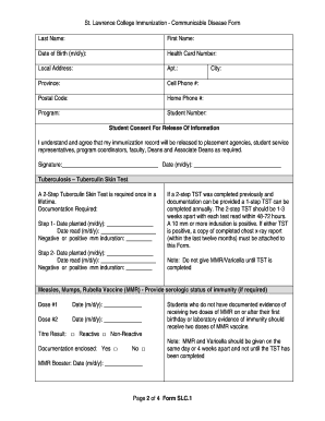 puppy vaccination record card fillable printable resume samples
